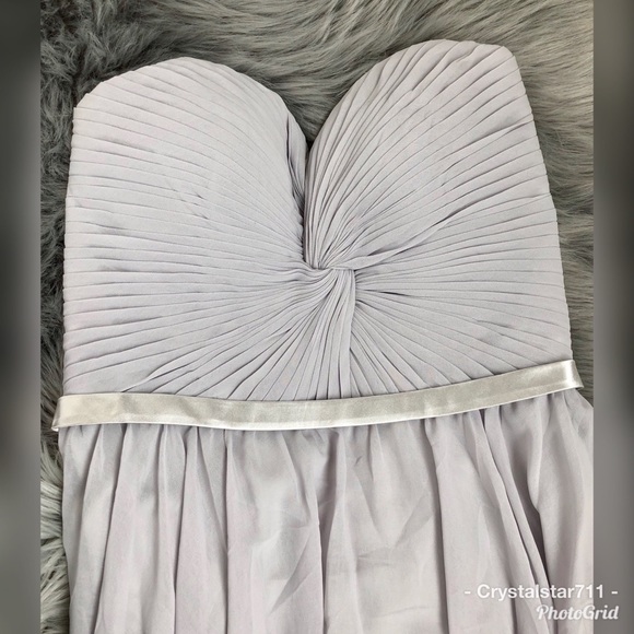 Never worn Bridesmaid dress! I have two! - Picture 4 of 8